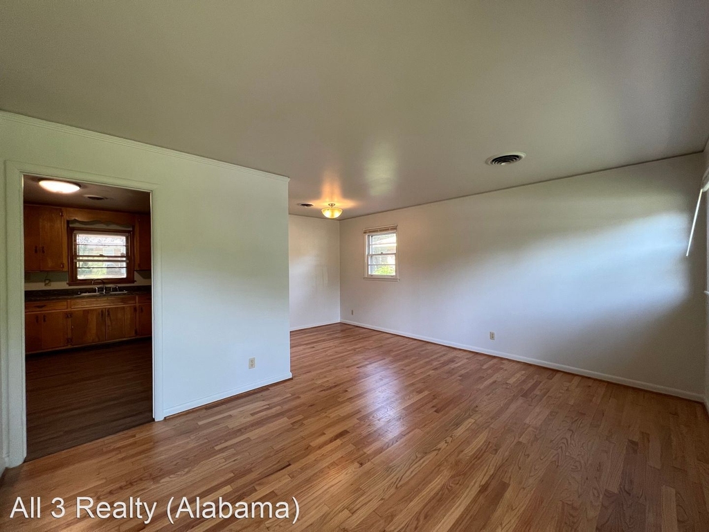 3228 Asbury Lane - Photo 4