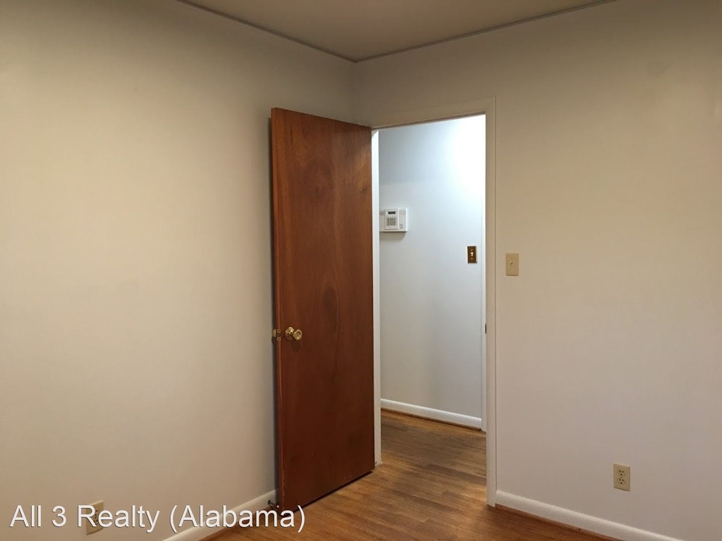 3228 Asbury Lane - Photo 20