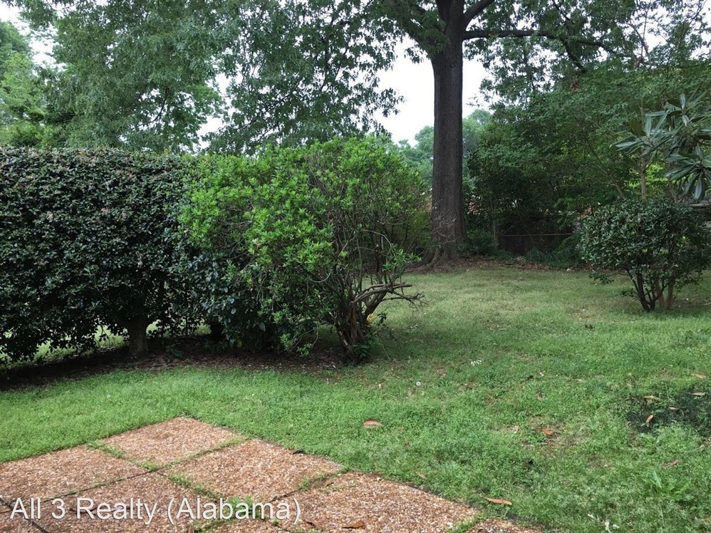 3228 Asbury Lane - Photo 29