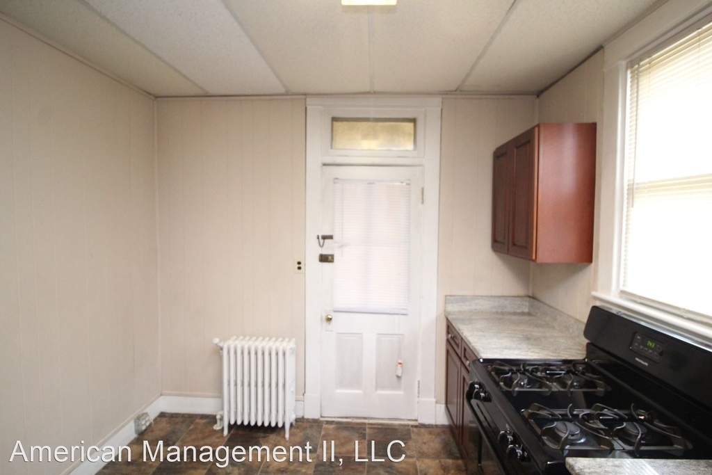 3030 E. Northern Pkwy - Photo 15