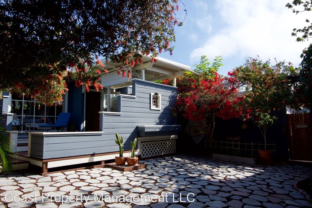 26854 Calle Maria - Photo 11