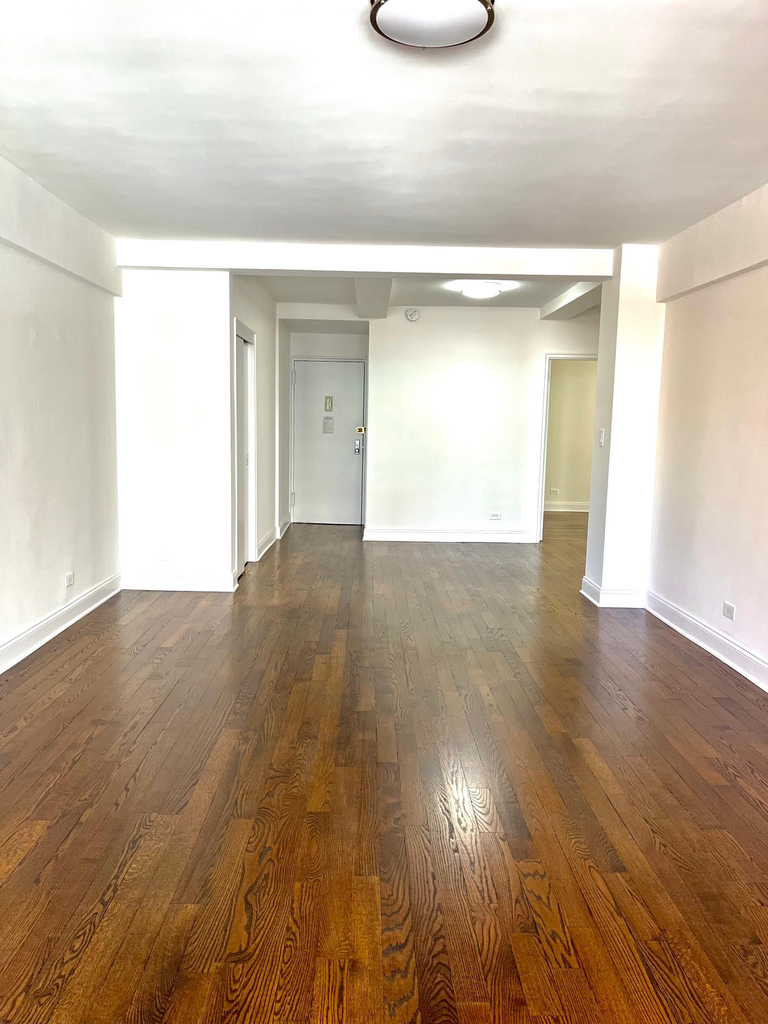 East 69th Street - Photo 1