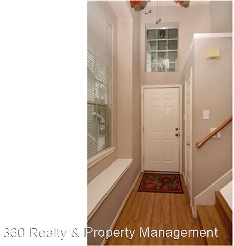 130 S Walden Elm - Photo 13