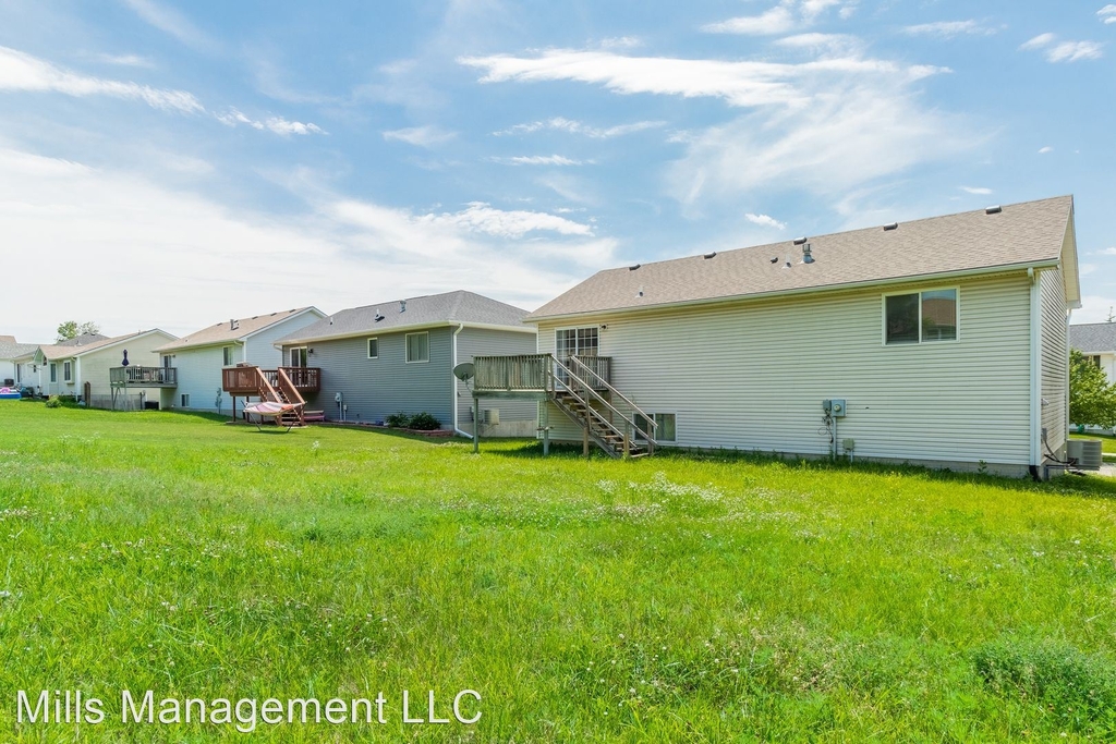 1930 Timber Ridge Rd - Photo 23