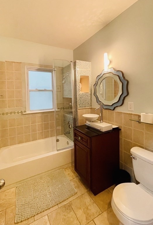 726 Metropolitan Ave - Photo 28