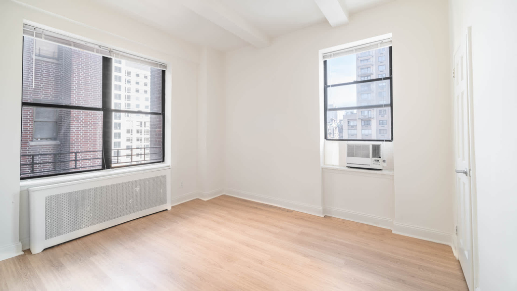 228 West 71st Street - Photo 11