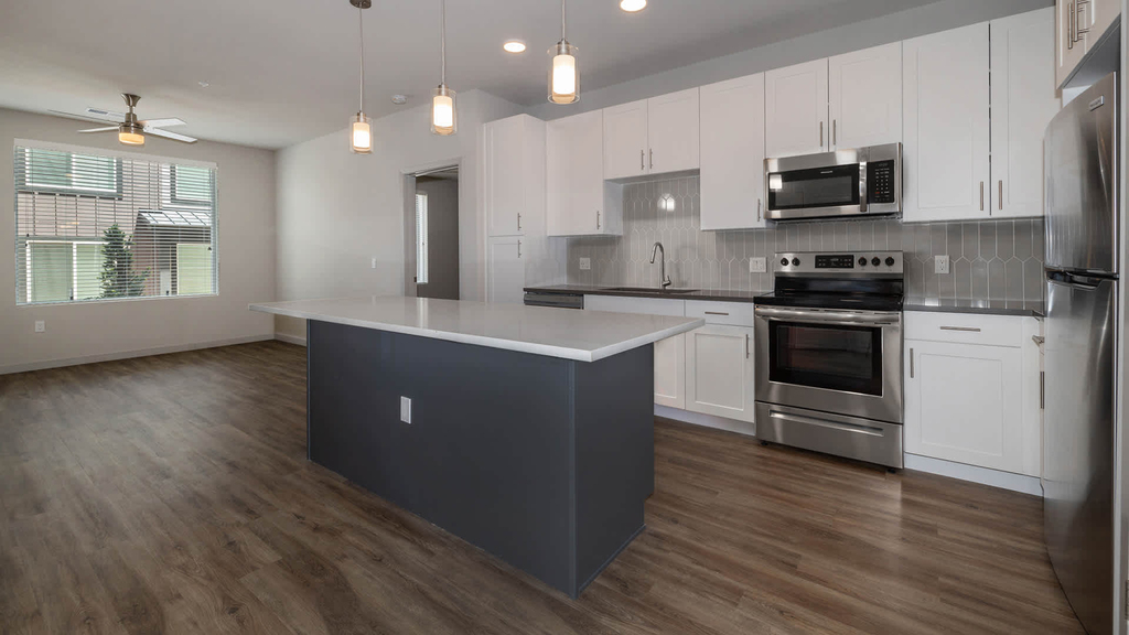 2870 Arapahoe Rd - Photo 8