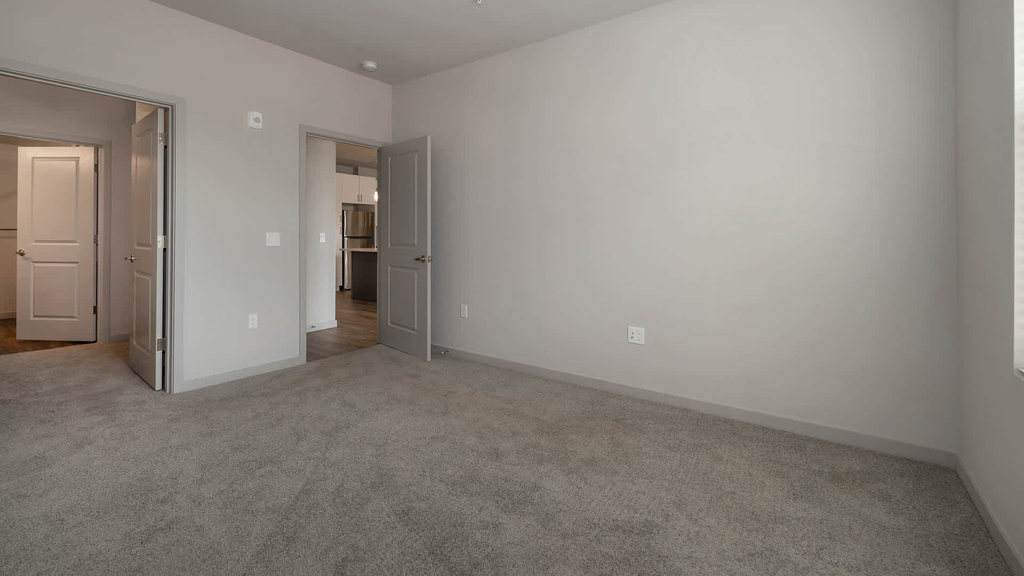 2870 Arapahoe Rd - Photo 64