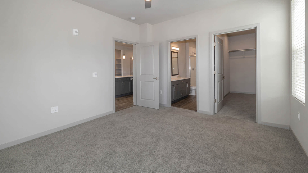 2870 Arapahoe Rd - Photo 25
