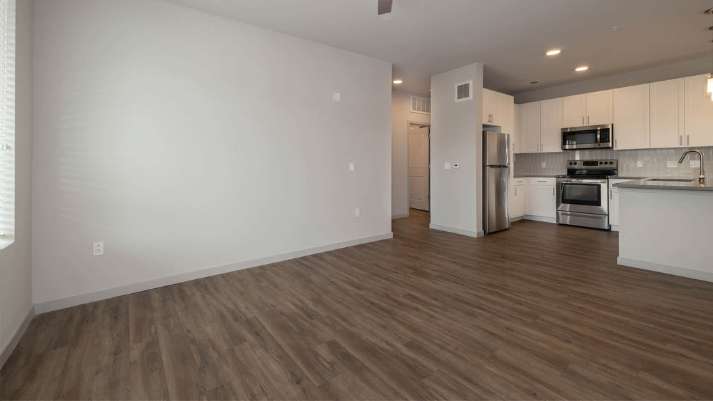 2870 Arapahoe Rd - Photo 71