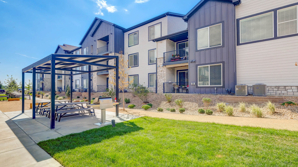 2870 Arapahoe Rd - Photo 45