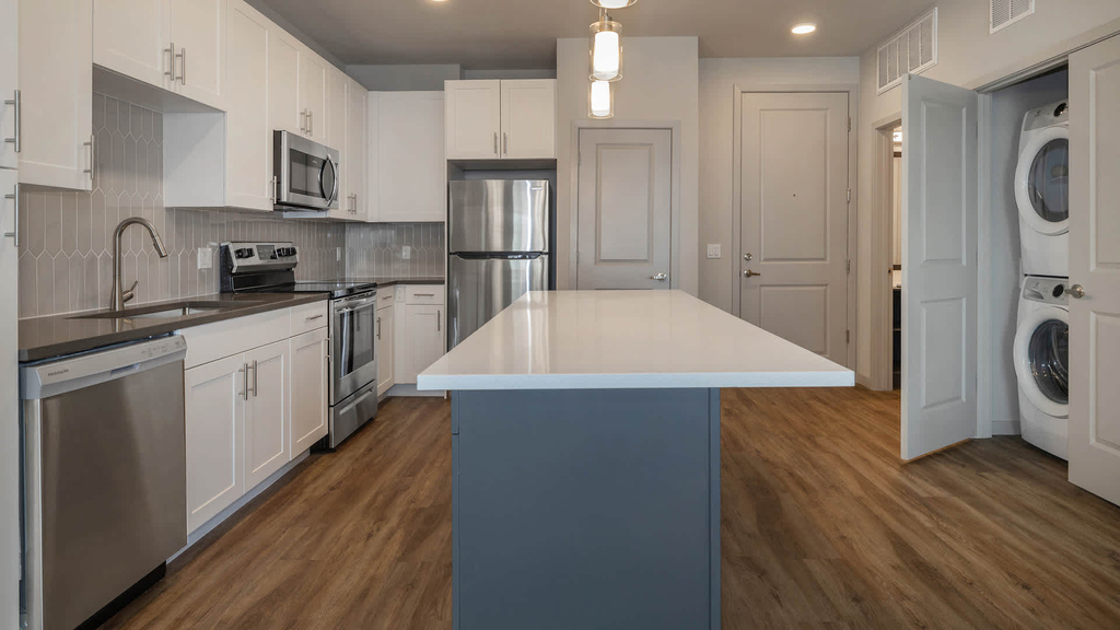 2870 Arapahoe Rd - Photo 52