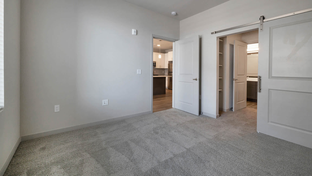 2870 Arapahoe Rd - Photo 50