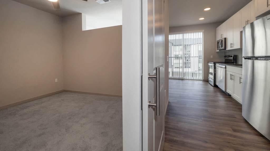2870 Arapahoe Rd - Photo 48