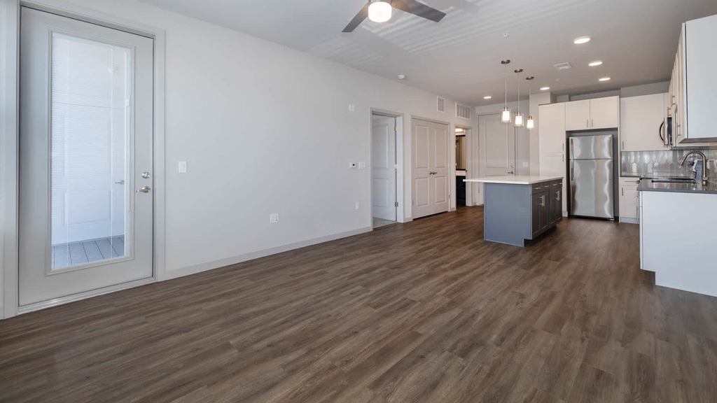 2870 Arapahoe Rd - Photo 80