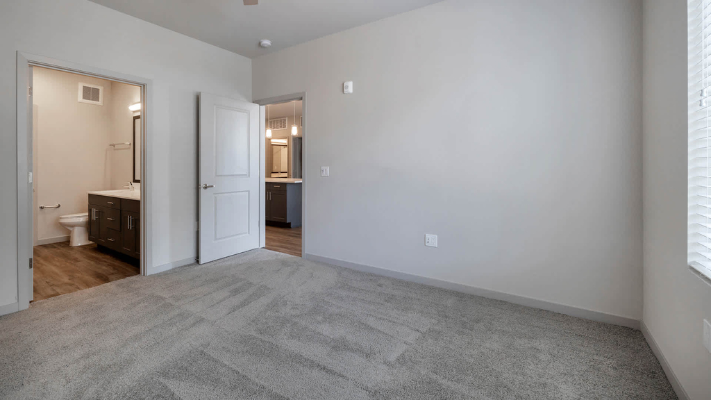 2870 Arapahoe Rd - Photo 23