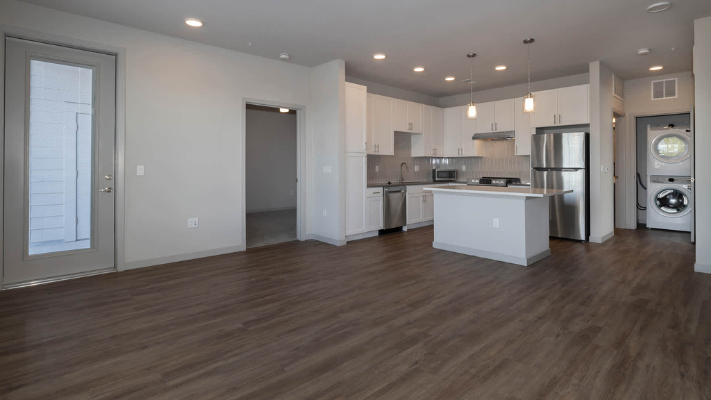 2870 Arapahoe Rd - Photo 57