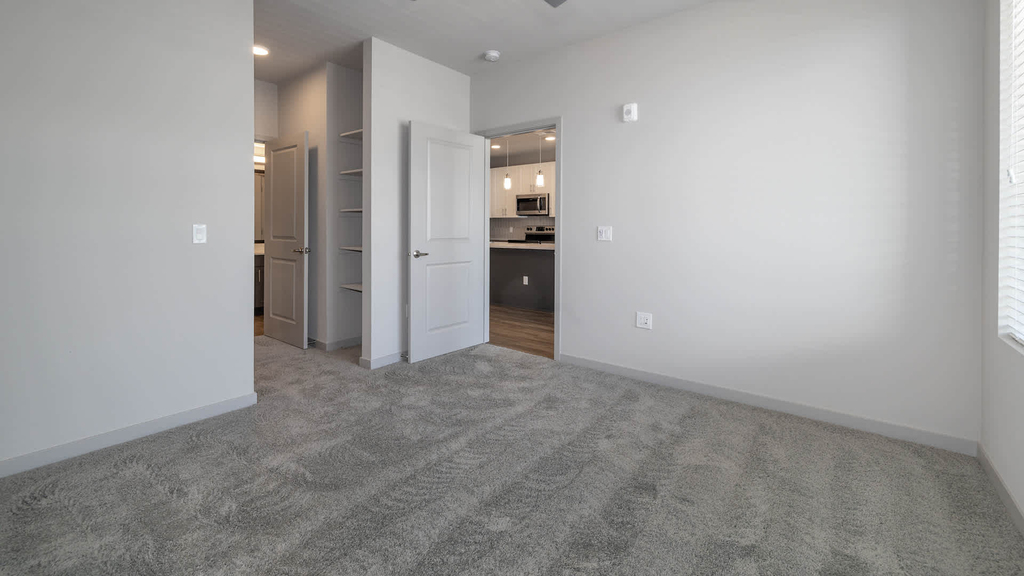 2870 Arapahoe Rd - Photo 78