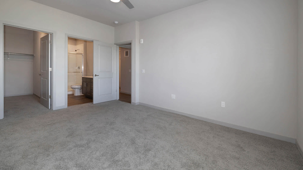 2870 Arapahoe Rd - Photo 59