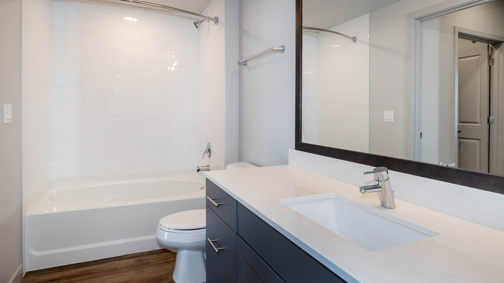2870 Arapahoe Rd - Photo 18