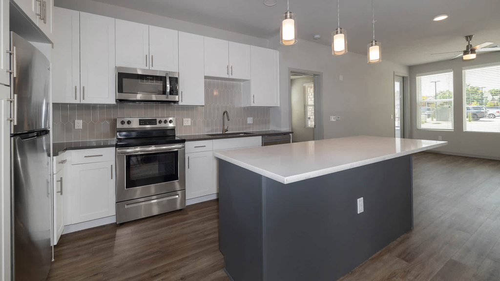 2870 Arapahoe Rd - Photo 65