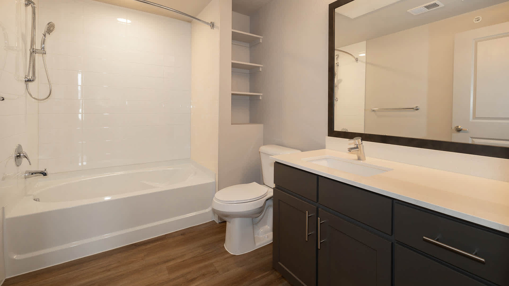2870 Arapahoe Rd - Photo 56