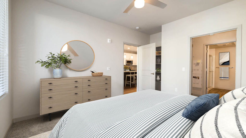 2870 Arapahoe Rd - Photo 28