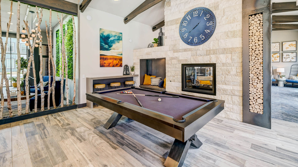 2870 Arapahoe Rd - Photo 33