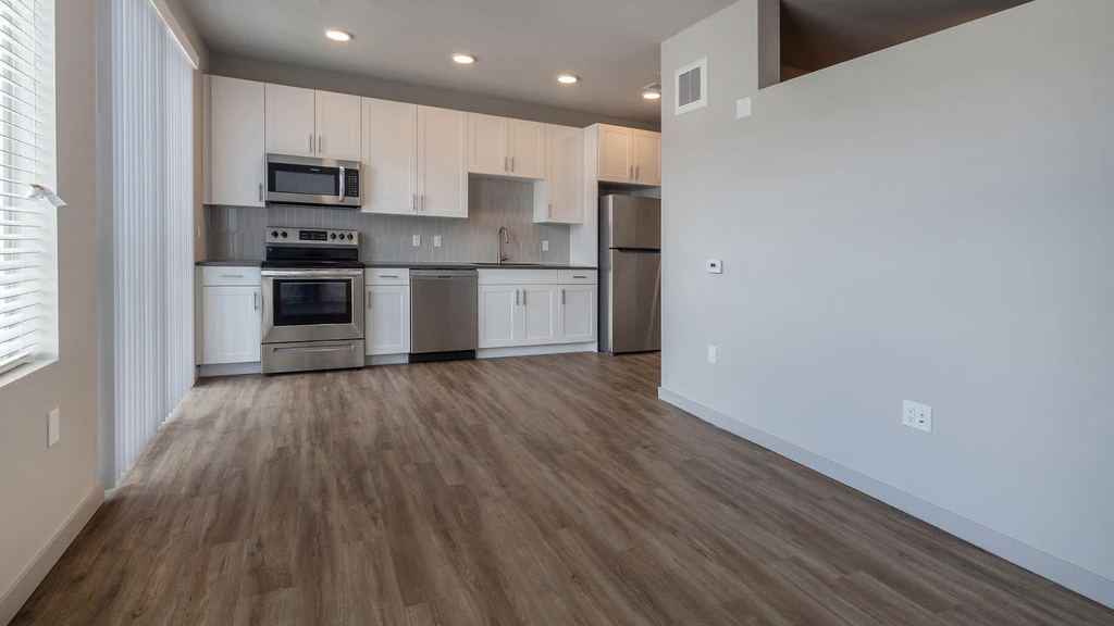 2870 Arapahoe Rd - Photo 46