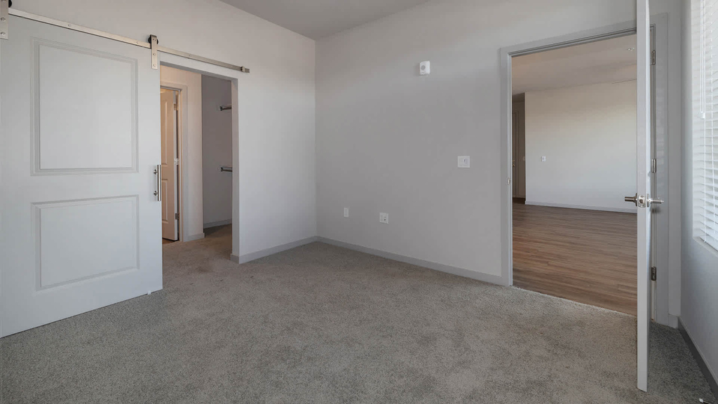 2870 Arapahoe Rd - Photo 55