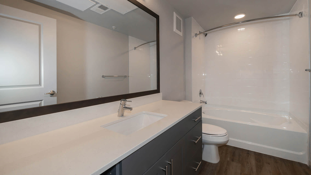 2870 Arapahoe Rd - Photo 49