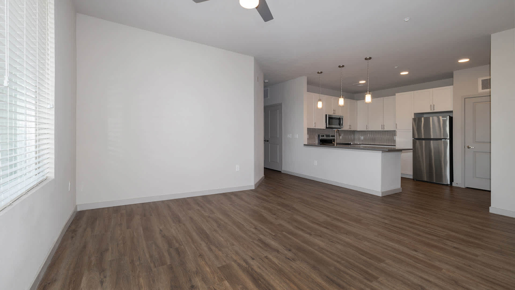 2870 Arapahoe Rd - Photo 60