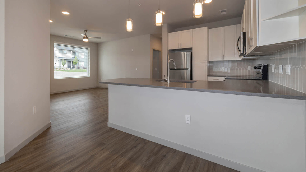 2870 Arapahoe Rd - Photo 73