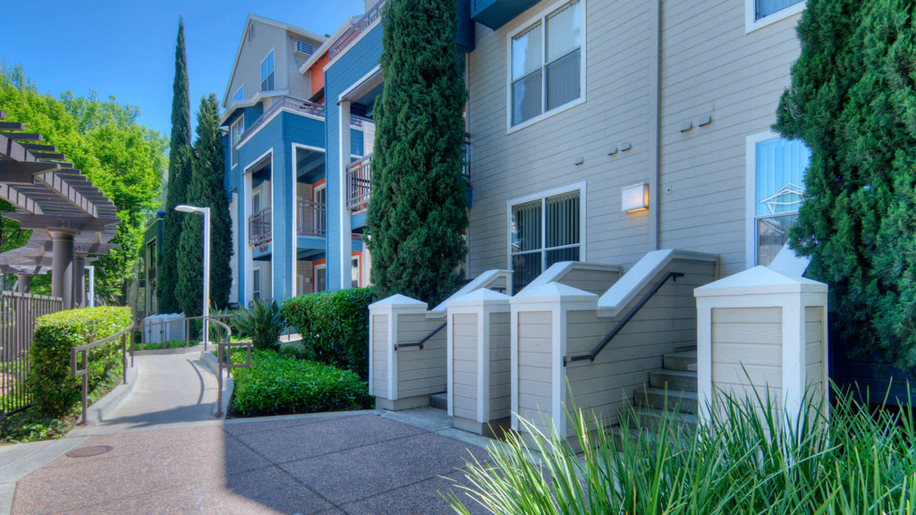 5608 Stevens Creek Blvd. - Photo 0