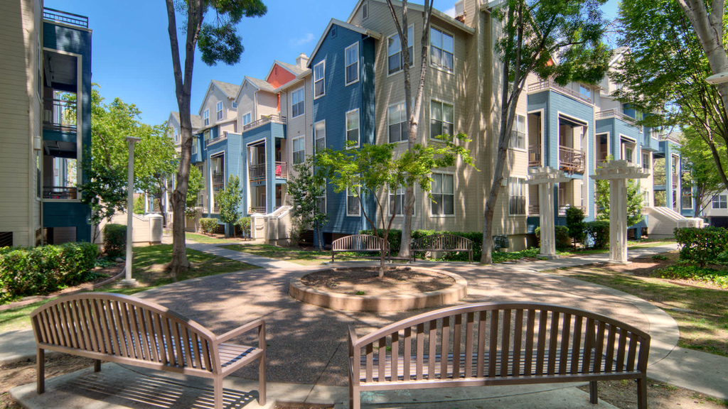 5608 Stevens Creek Blvd. - Photo 10