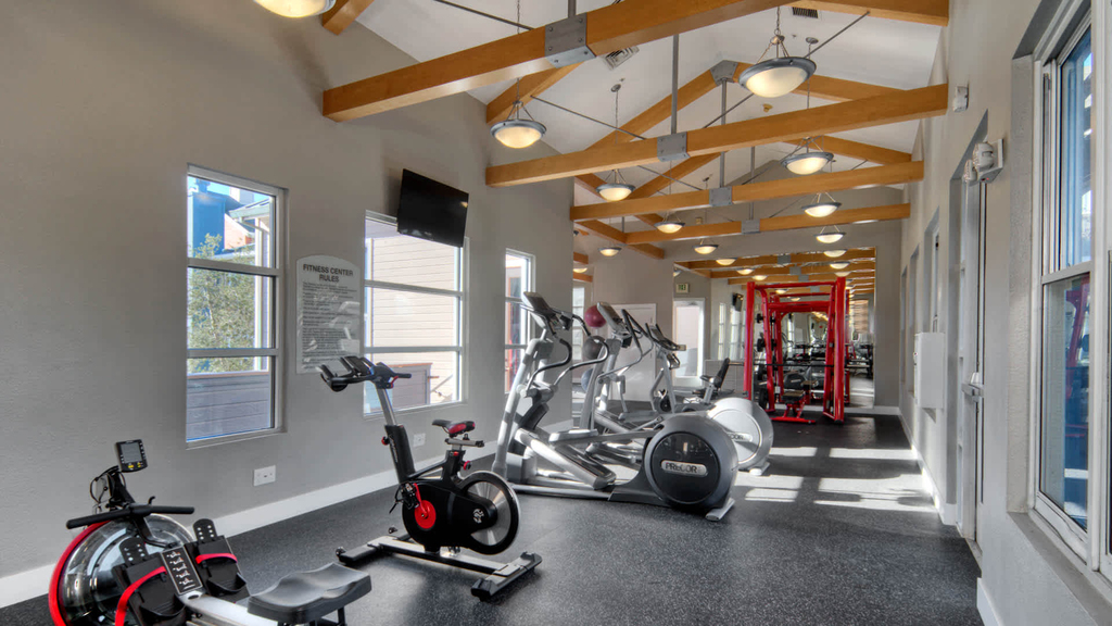 5608 Stevens Creek Blvd. - Photo 3