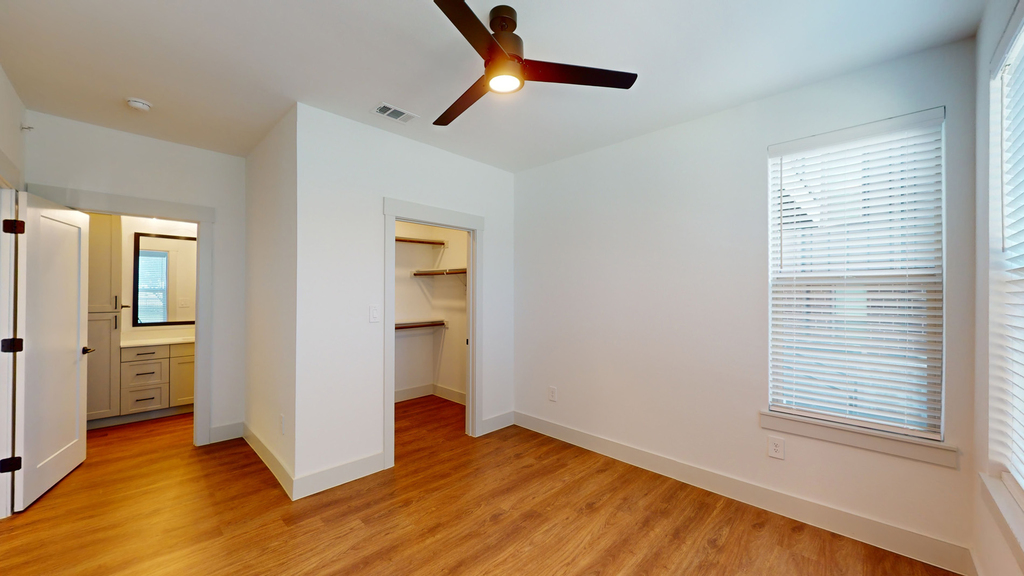 4030 Vitruvian Way - Photo 4