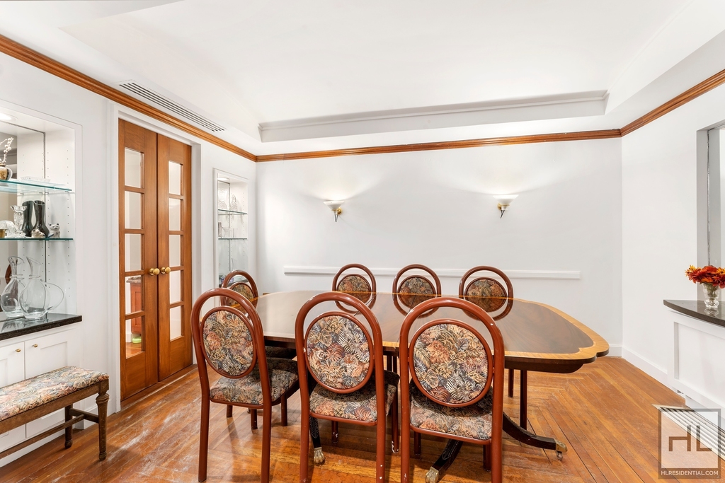 44 West 91 Street - Photo 4