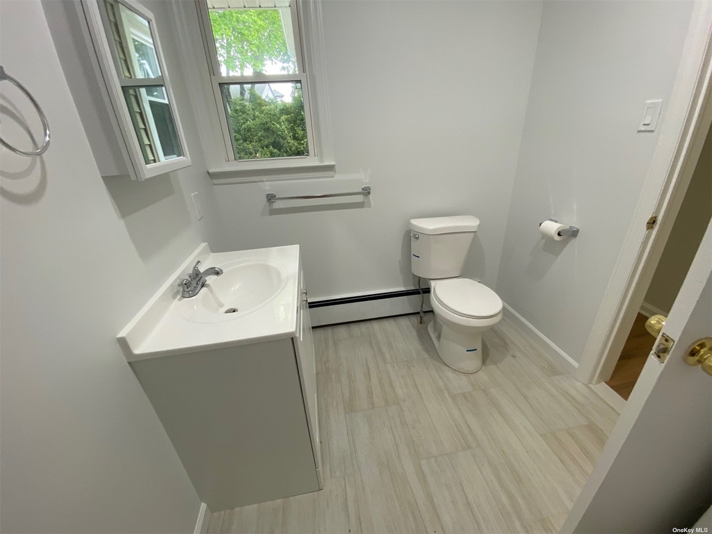 11 Nassau Street - Photo 15