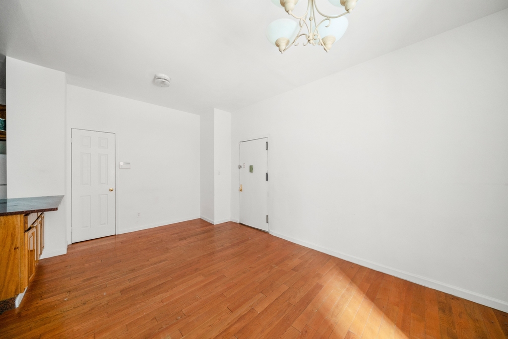 215 West 101st Street - Photo 1