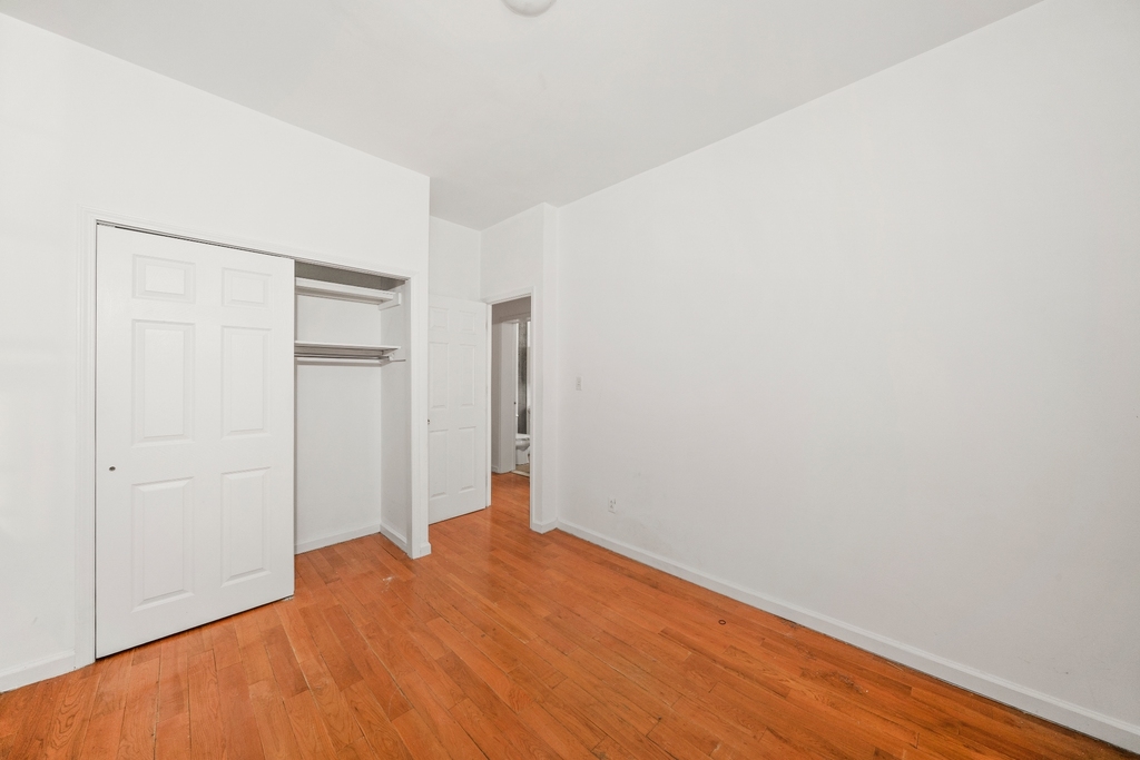 215 West 101st Street - Photo 3