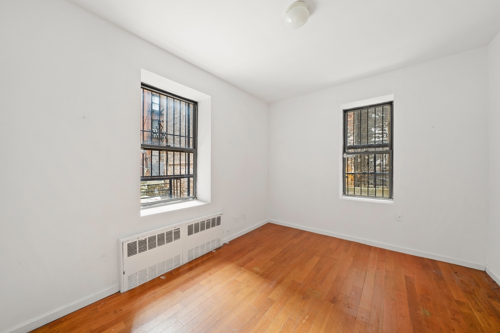 215 West 101st Street - Photo 2