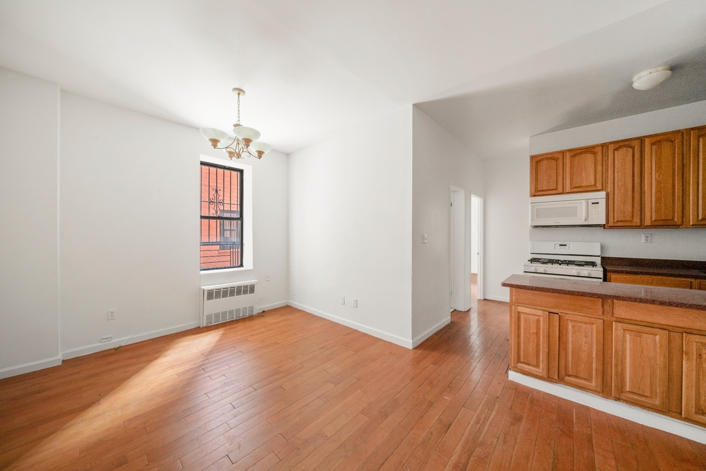 215 West 101st Street - Photo 0