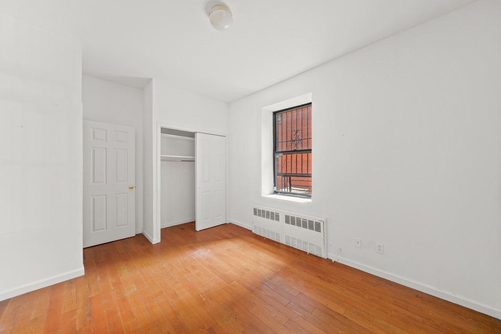 215 West 101st Street - Photo 8