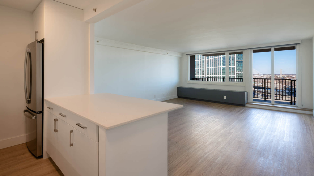 3 Longfellow Place - Photo 51
