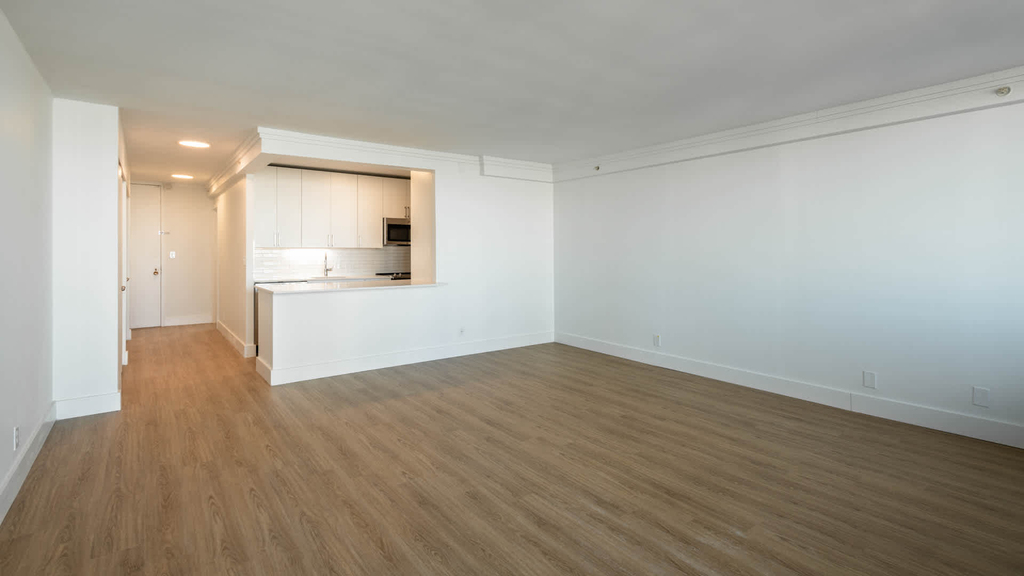 3 Longfellow Place - Photo 50