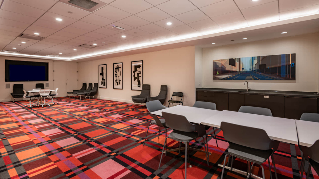 3 Longfellow Place - Photo 45