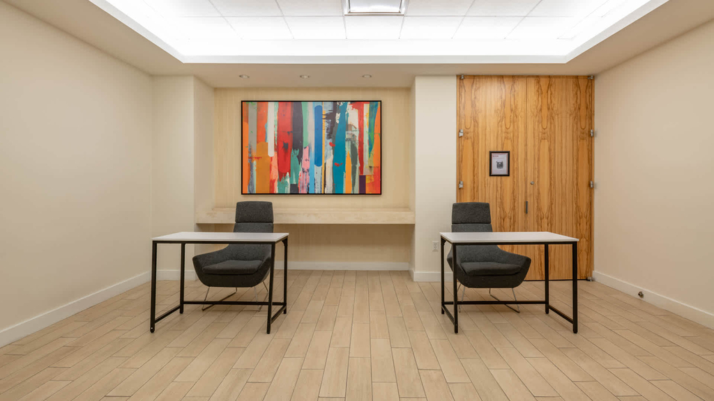 3 Longfellow Place - Photo 43