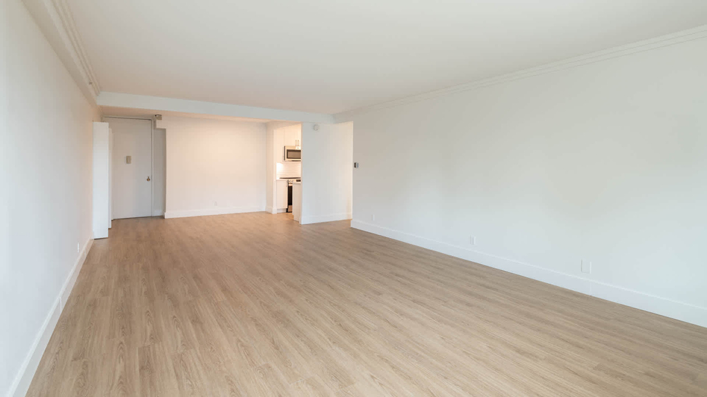 3 Longfellow Place - Photo 55