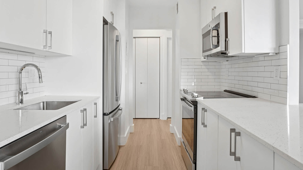 3 Longfellow Place - Photo 54